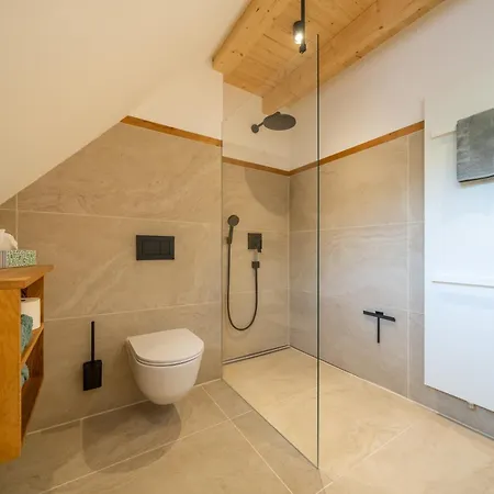 Apartment Winzerhof Armbruster *