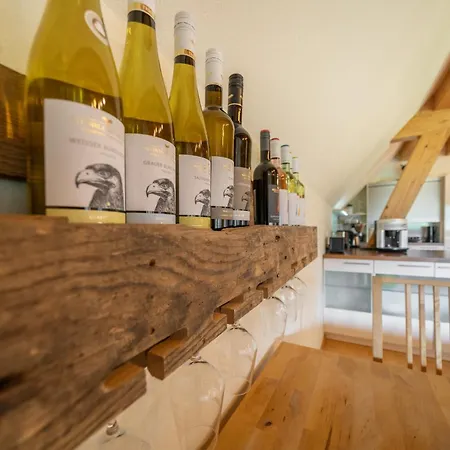 Winzerhof Armbruster