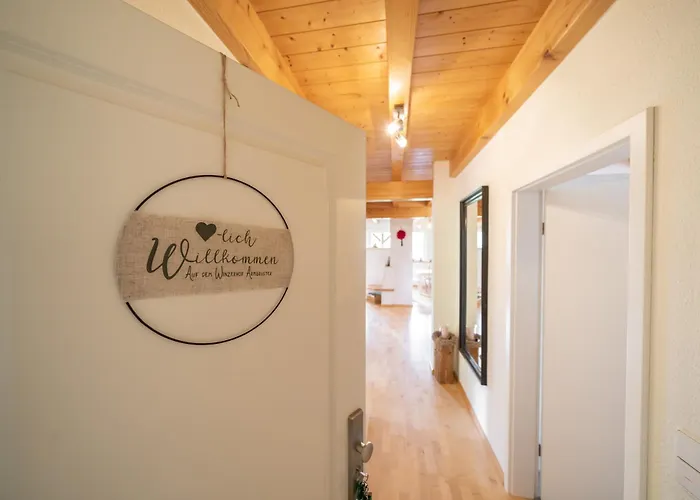 Winzerhof Armbruster