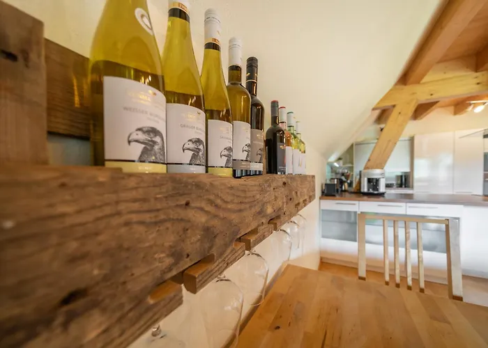 Winzerhof Armbruster