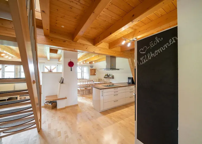 Winzerhof Armbruster *