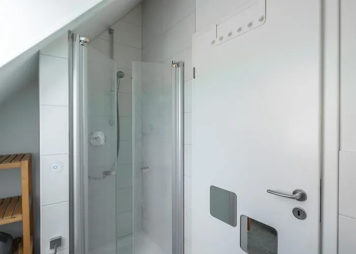 Winzerhof Armbruster