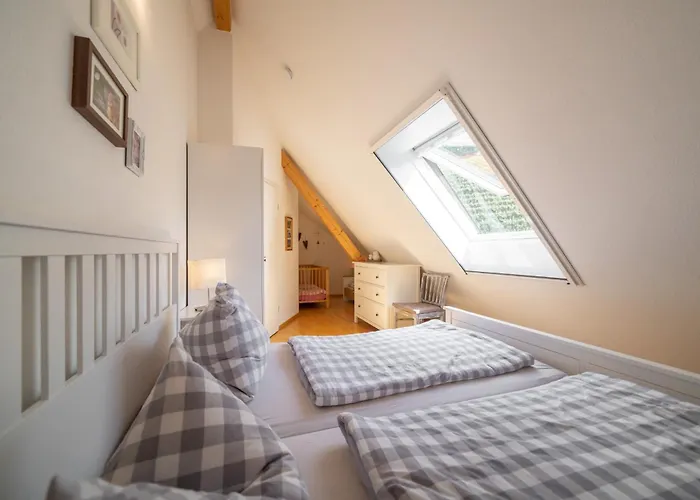 Winzerhof Armbruster