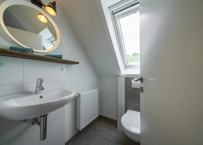 Winzerhof Armbruster Apartment *