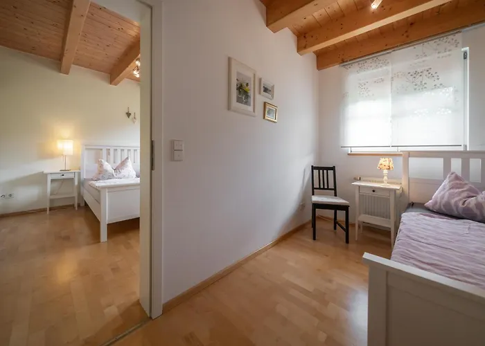 Winzerhof Armbruster *