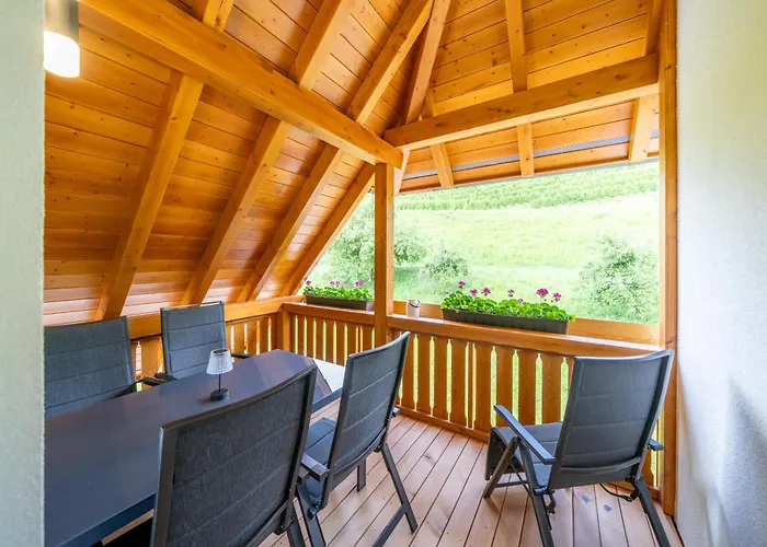 Winzerhof Armbruster