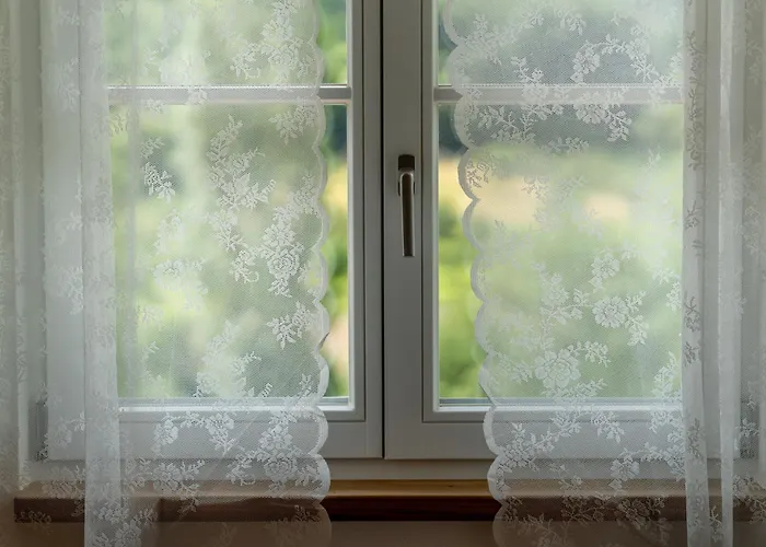 Winzerhof Armbruster * Gengenbach