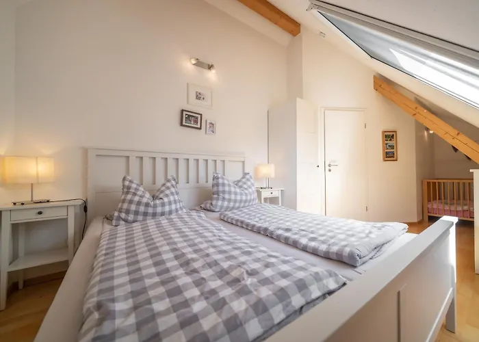 Winzerhof Armbruster * Gengenbach