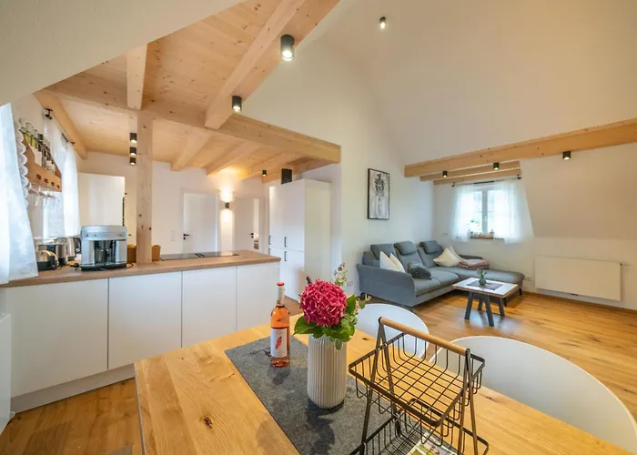 Winzerhof Armbruster Gengenbach