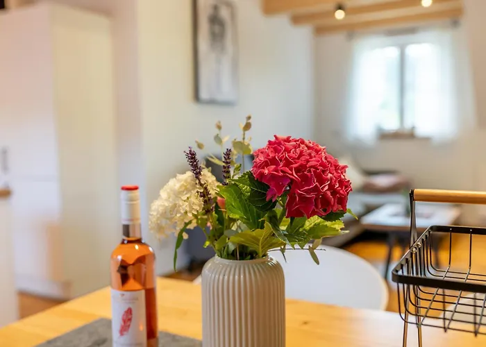 Winzerhof Armbruster