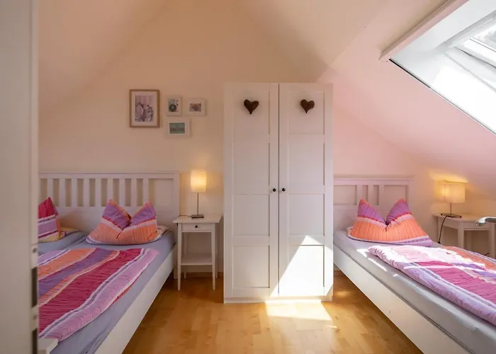 Winzerhof Armbruster