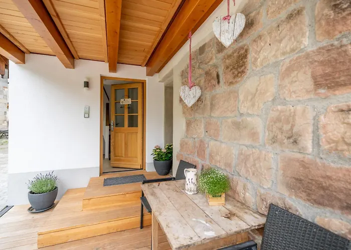 Winzerhof Armbruster