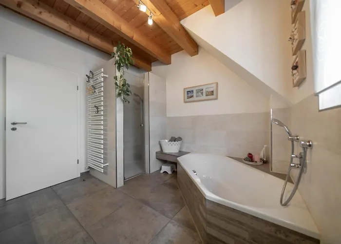 Winzerhof Armbruster Gengenbach